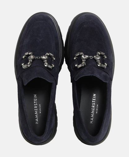 Loafer Margaretha
