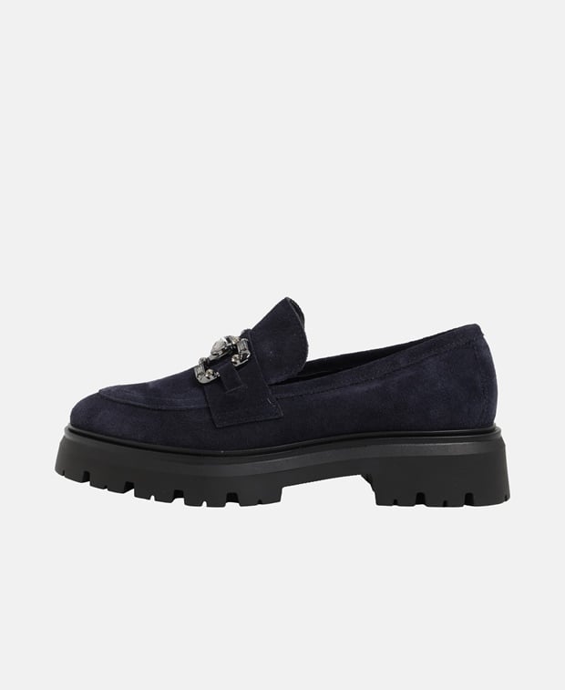 Loafer Margaretha