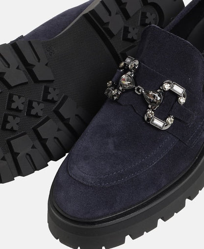 Loafer Margaretha