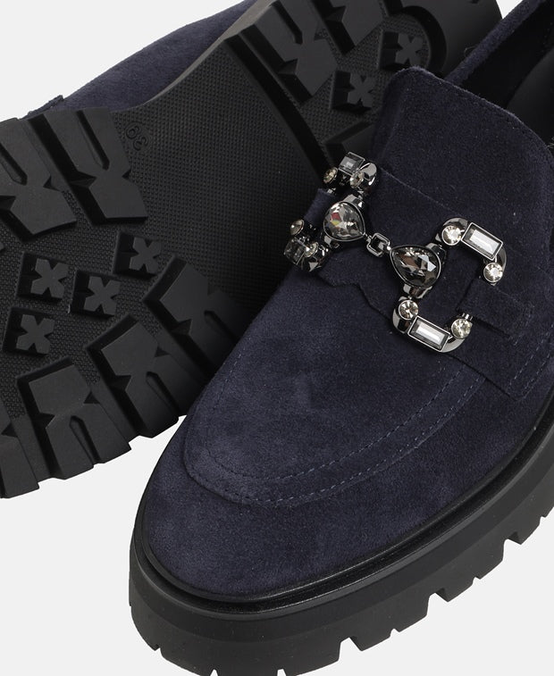 Loafer Margaretha