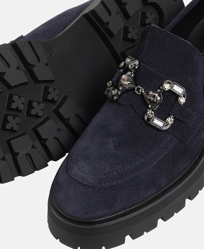 Loafer Margaretha