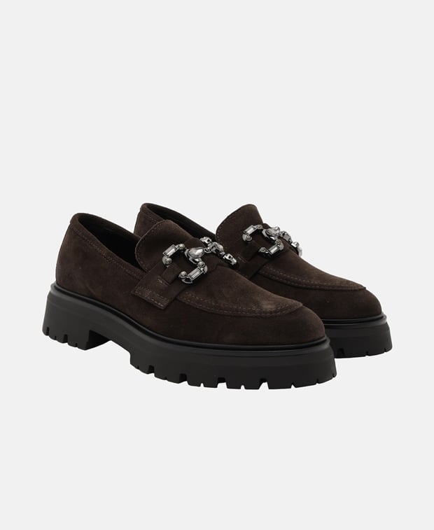 Loafer Margaretha