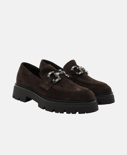 Loafer Margaretha