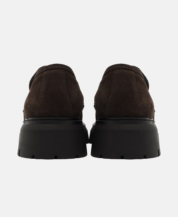 Loafer Margaretha