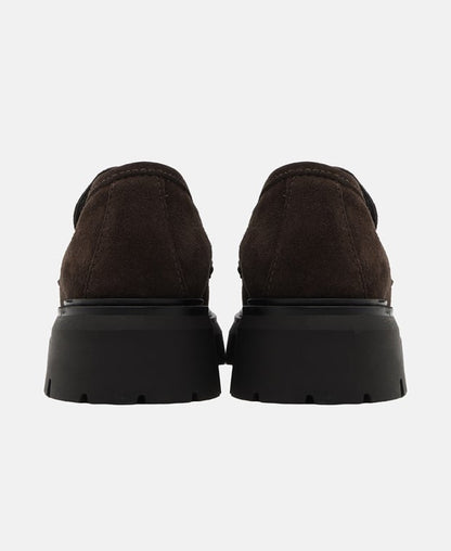 Loafer Margaretha