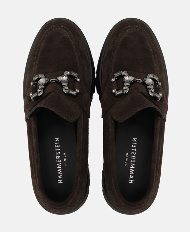 Loafer Margaretha