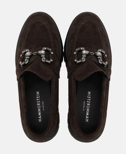 Loafer Margaretha