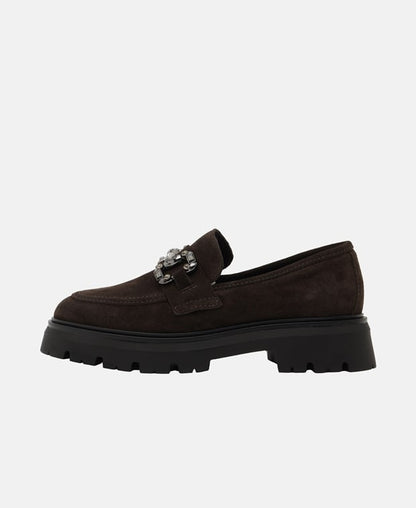 Loafer Margaretha