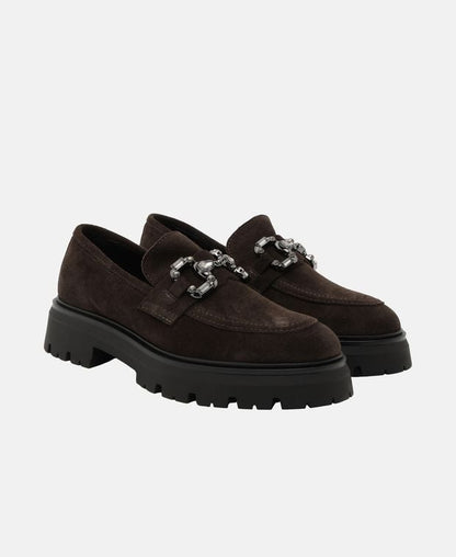 Loafer Margaretha