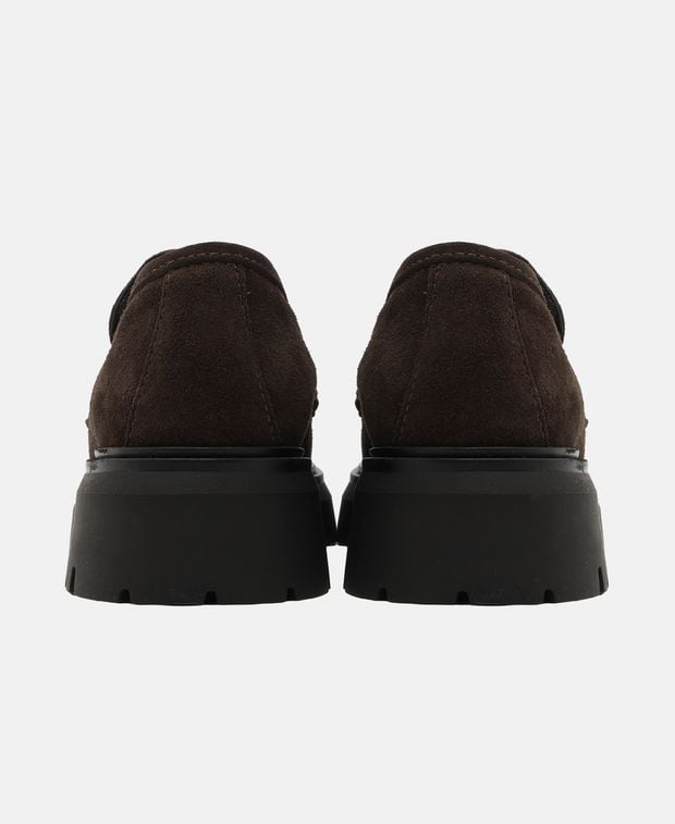 Loafer Margaretha