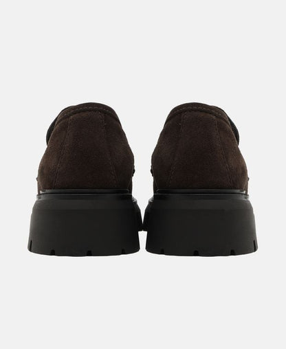 Loafer Margaretha