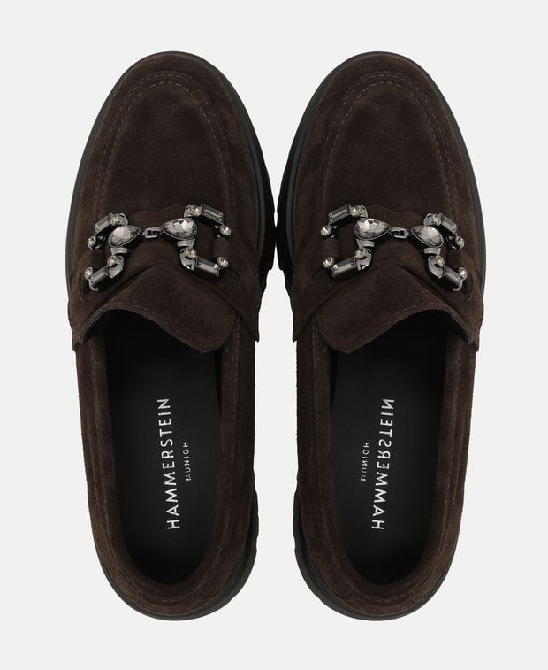 Loafer Margaretha
