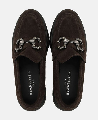 Loafer Margaretha