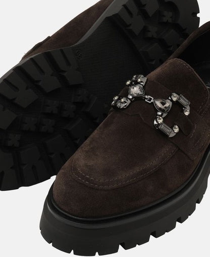 Loafer Margaretha