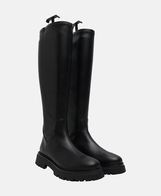 Stiefel
