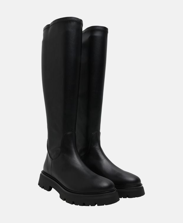 Stiefel