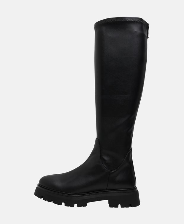 Stiefel