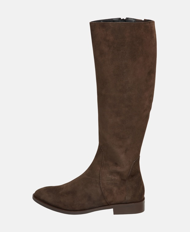 Stiefel