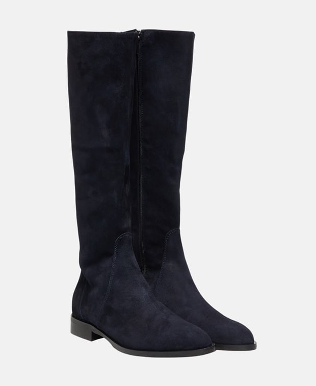 Stiefel