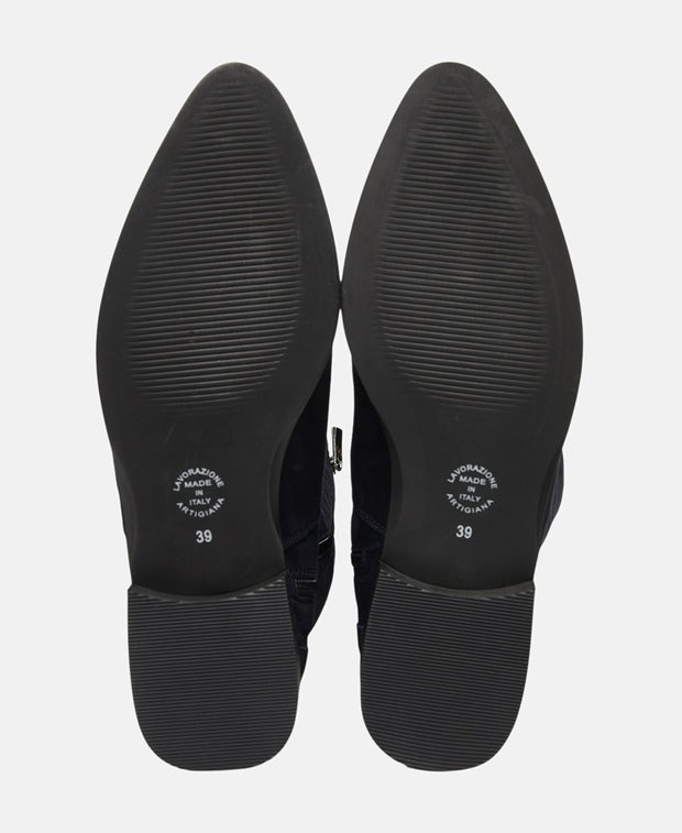 Stiefel