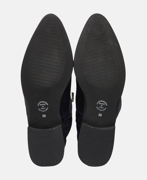 Stiefel