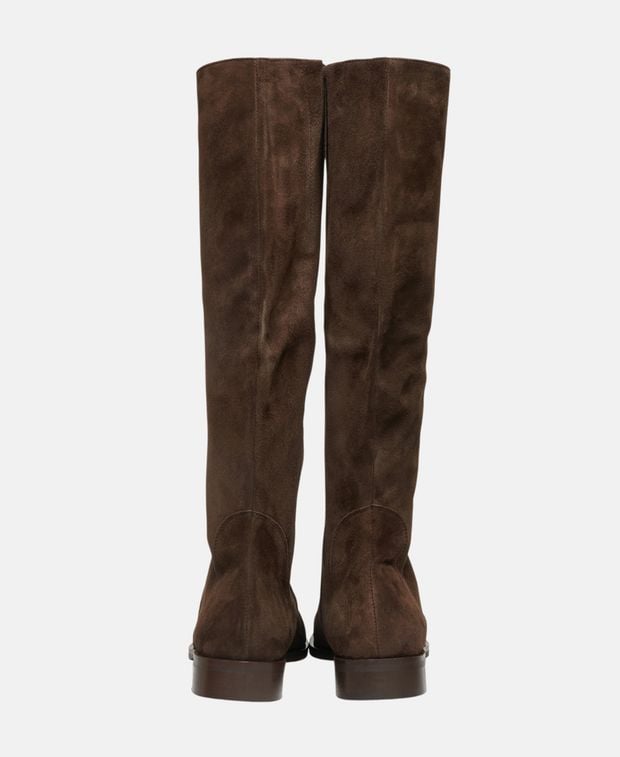 Stiefel