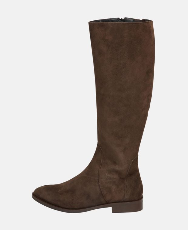 Stiefel