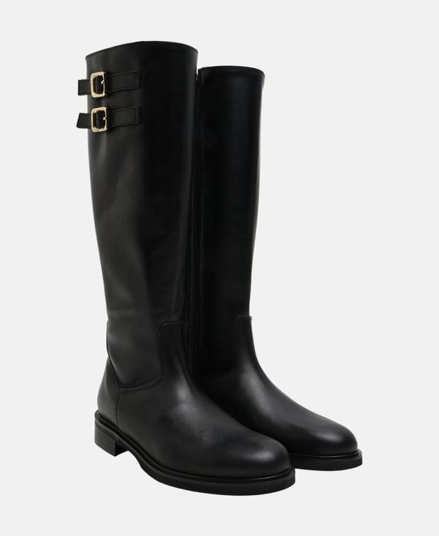 Stiefel