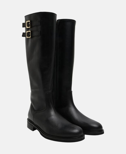 Stiefel