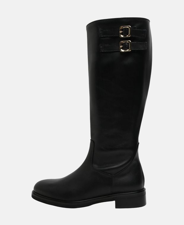 Stiefel