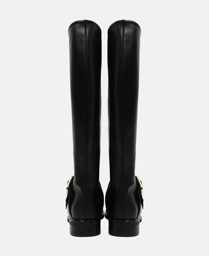 Stiefel