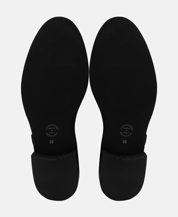 Stiefel
