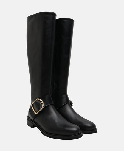 Stiefel
