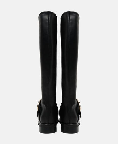 Stiefel
