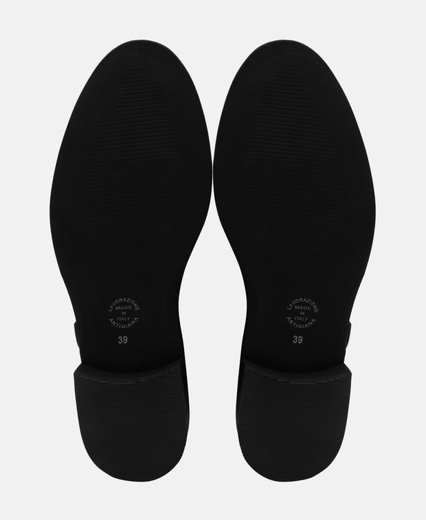 Stiefel