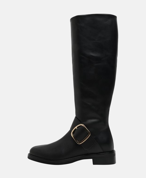 Stiefel