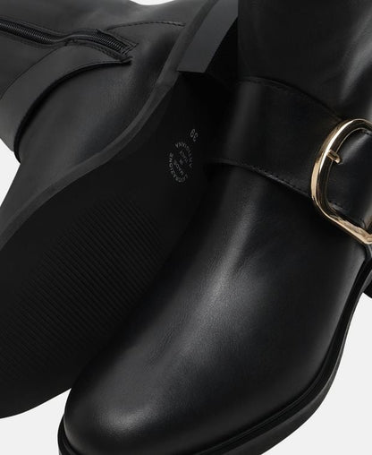 Stiefel