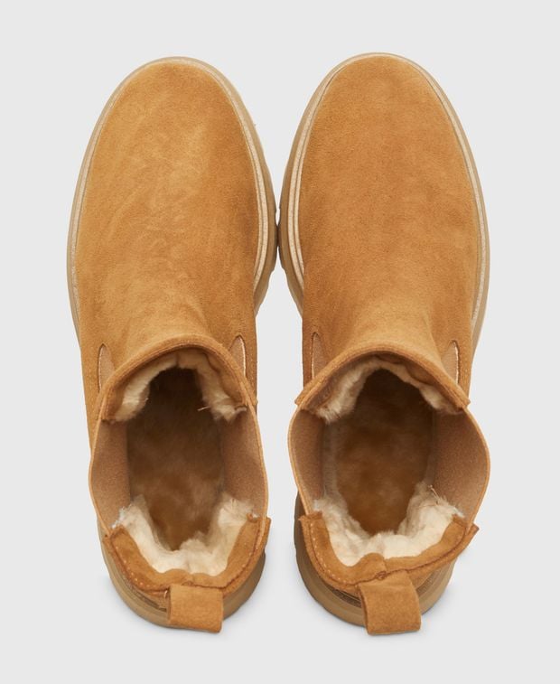 Chelsea Boots