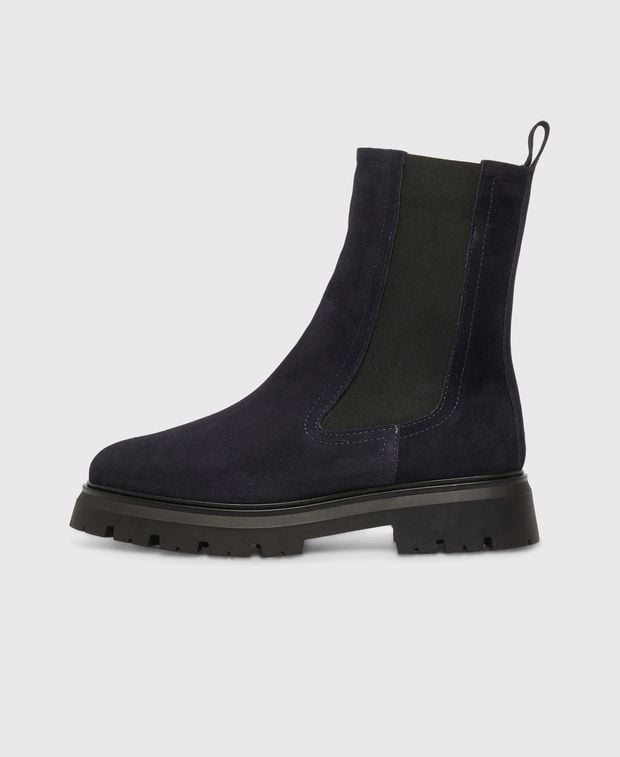 Chelsea Boots