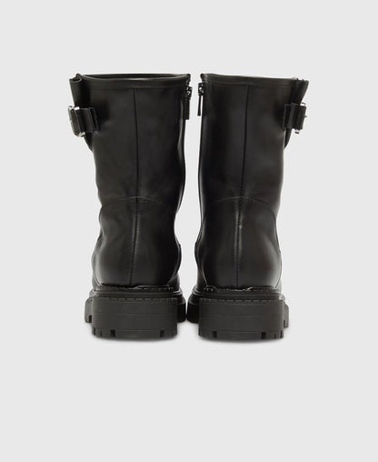 Stiefeletten