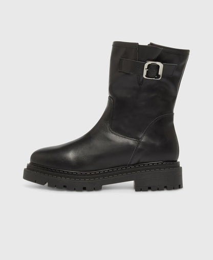 Stiefeletten