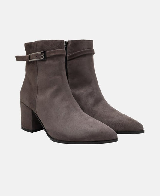Stiefeletten