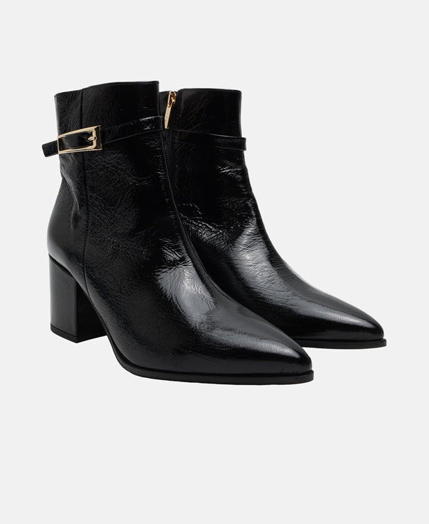 Stiefeletten