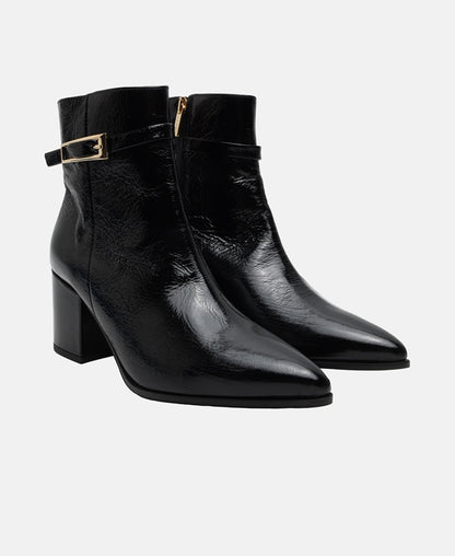 Stiefeletten