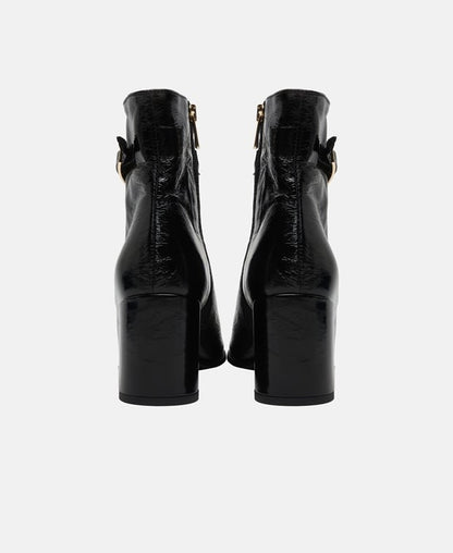 Stiefeletten