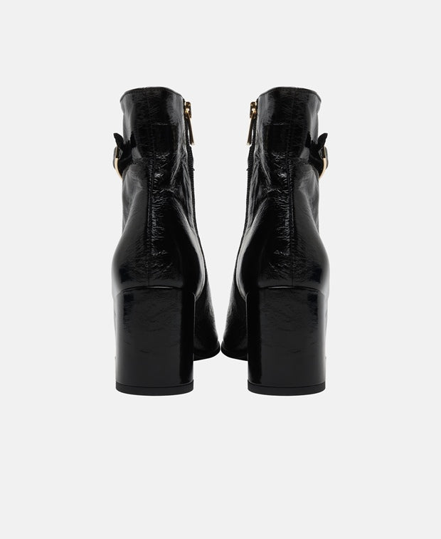 Stiefeletten
