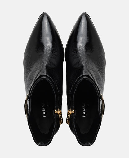 Stiefeletten