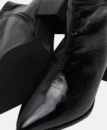 Stiefeletten