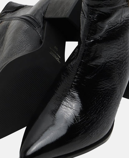 Stiefeletten