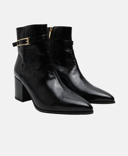 Stiefeletten